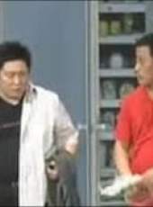 本山快樂營 2013最新一期線上看_全集完整版高清線上看_好看的綜藝