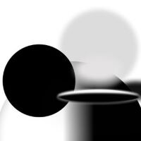 藍不綠個人資料介紹_個人檔案(生日/星座/歌曲/專輯/MV作品)