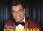 Boleros Favoritos Vol 2專輯_Tito RodriguezBoleros Favoritos Vol 2最新專輯