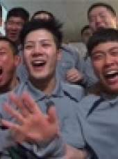 真正的男人最新一期線上看_全集完整版高清線上看_好看的綜藝
