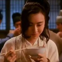 太極張三丰ost圖片照片_太極張三丰ost