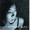 Fly Away (originally專輯_Corrinne MayFly Away (originally最新專輯