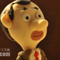 我就是Mr.點點圖片照片_我就是Mr.點點