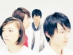 ULTRA TOWER歌曲歌詞大全_ULTRA TOWER最新歌曲歌詞