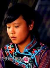 牛女線上看_高清完整版線上看_好看的電影