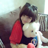 嬉仁娜依圖片照片_嬉仁娜依