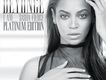Beyonce Knowles歌曲歌詞大全_Beyonce Knowles最新歌曲歌詞