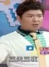 小孩很忙最新一期線上看_全集完整版高清線上看_好看的綜藝