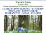 Guitar Recital: Jara, Xavier - CASTELNUOVO-TEDESCO專輯_Xavier JaraGuitar Recital: Jara, Xavier - CASTELNUOVO-TEDESCO最新專輯