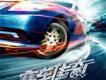 賽車傳奇歌曲歌詞大全_賽車傳奇最新歌曲歌詞