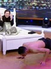 我是路人乙最新一期線上看_全集完整版高清線上看_好看的綜藝