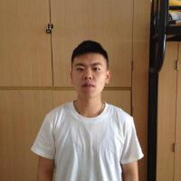 小安迪Lil Andy圖片照片_照片寫真