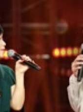 圍爐音樂會最新一期線上看_全集完整版高清線上看_好看的綜藝