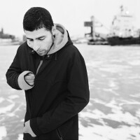 José González圖片照片_José González