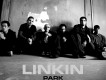 Linkin Park(林肯公園)圖片照片