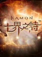 最新2012大陸魔法卡通片_2012大陸魔法卡通片大全/排行榜_好看的動漫