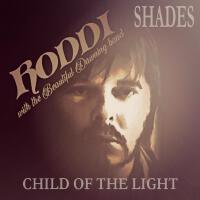 CHILD OF THE LIGHT