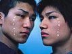 平川地一丁目歌曲歌詞大全_平川地一丁目最新歌曲歌詞