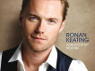 Ronan Keating圖片照片