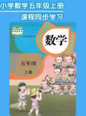 最新2020電視劇_好看的2020電視劇大全/排行榜 - 蟲蟲電視劇