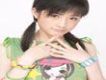 香香歌曲歌詞大全_香香最新歌曲歌詞
