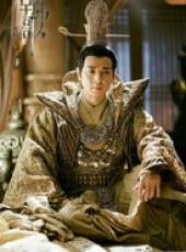 朝歌線上看_全集高清完整版線上看_分集劇情介紹_好看的電視劇
