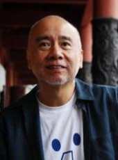 葉蘊儀演過的電影電視劇線上看_影視作品大全_好看的明星