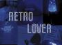 RETRO LOVER專輯_程思源casetteRETRO LOVER最新專輯