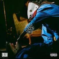 Swxm歌曲歌詞大全_Swxm最新歌曲歌詞