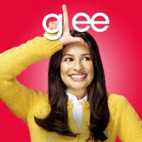 Lea Michele圖片照片_Lea Michele