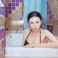 小莫個人資料介紹_個人檔案(生日/星座/歌曲/專輯/MV作品)