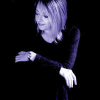 Nicola Hitchcock圖片照片_Nicola Hitchcock