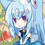 33娘個人資料介紹_個人檔案(生日/星座/歌曲/專輯/MV作品)