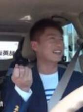 小學生計程車最新一期線上看_全集完整版高清線上看_好看的綜藝