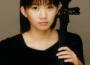 Ghibli The Classics專輯_久木田薫Ghibli The Classics最新專輯