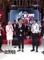天天向上 2013最新一期線上看_全集完整版高清線上看_好看的綜藝