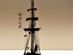 王歌倫歌曲歌詞大全_王歌倫最新歌曲歌詞