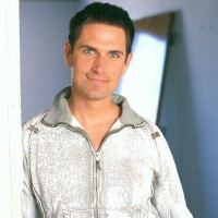 Greg Long圖片照片_Greg Long