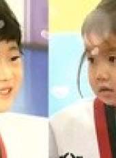Oh My Baby最新一期線上看_全集完整版高清線上看_好看的綜藝