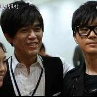 李承煥圖片照片_李承煥