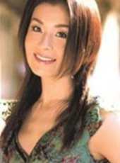 森田芳光演過的電影電視劇線上看_影視作品大全_好看的明星