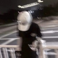 張子凡歌曲歌詞大全_張子凡最新歌曲歌詞