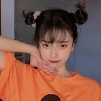 聞人聽書_最新專輯_新專輯大全_專輯列表