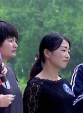 男生女生向前沖 第九季最新一期線上看_全集完整版高清線上看_好看的綜藝