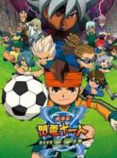 閃電十一人劇場版：最強軍團王牙襲來動漫全集線上看_卡通片全集高清線上看_好看的動漫