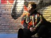李安歌曲歌詞大全_李安最新歌曲歌詞