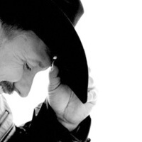 Tate Stevens圖片照片_Tate Stevens