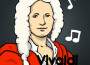 Vivaldi The Four Seasons專輯_Orquesta BellaterraVivaldi The Four Seasons最新專輯