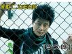 邊走邊聽-李九鳴