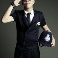 mc mong圖片照片_mcmong